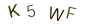 c2326357b2578e0bb81f6ccff0aa4577