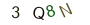 c04c7e75c4b7e5ef9c55bb83aa678d45