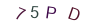 35508fbae0b5710a32525754d7ea8fd9