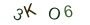 1bb502120124e58714557d7bfa6c0f0f