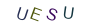 0978d93bd63ecb4a76e5ef8898e54311