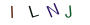 1ba8030f57bcab2221243ed803c9a8d9