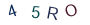ac5cb0c0bdf1ddd0dcbc8eadb1ffab6b