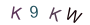 6680f8a397acea6e46391eabcd8675e3