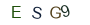 2b7f1589505e2758f67bc9f9079f573e