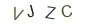 ebfed33c9fb396f05a716caf72e3ec2f