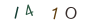 6319ed4e623e2cd990d0c31f2f3f97f1