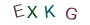 088982c4dd70cc324196d450326637cf