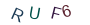 19df31fec185d8eb3f72f84ceba21f91