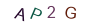 48ab93957e9188bca0c6b5f74112ed16