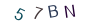 6ffff7cf6404054a19f897b7e587f002