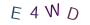 abd400d78570f4245903789419ea16eb