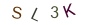 bbde132c327094f12fd693652ae5ad38