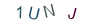 f5fd76fa501d6065fd452e24933818c3