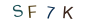 345e962e730e3fb3670b762146707d98