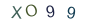6ba1b5c653ea39fe099e66a25830a1aa