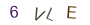 d944a492d727dc30ec6ab6004b35aa61