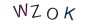 05c1e0481ff9c50949e294a1c7ad362d