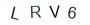 8df525f8512ca12837619e7f5ecedefb