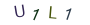 1556e351c10ef0e43cb7eaf6002c50bb