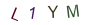 344c212ec86a11af35463efeea3c20cd