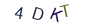 a99445c1601d1218f71f37f19db71ea9