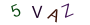 b603ac24734bdbe24be842e0c9e550c7