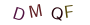 5e061dc596be083df94291133fe4e14d