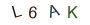 27b425380221f1ccef245ca5e2d9608a