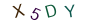 a8e534a17ae9efd7786bec54648064ec
