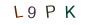 39d39dda9ef1254125fe704349ea8716