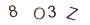 c1faaf35a4ff724ab2a55d9f34a21cca