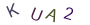 49eb4b37050c3ff445e4bd5b6bd41adb