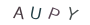 13dfd6ae72b740b0ee76e1ded426b986