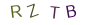 8c743facc0e1c8e8cc2003debb3b0e72