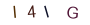 8cb16d74c0aadf0be4ae6c8d05a07c0b