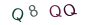 39a2c32ad8ed899dcf758202fcbad2b7