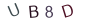 21831fffa264e21d2e7d36766923a54e