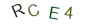 37c18d142726a3a50db05539cf18fcb0