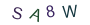 db6ada4b794ce13a900041a98b2bf7e3