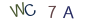 9da7200e1ebad7b794a37055cdeea392