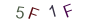 190f611e0cde455fc4f9908b913fd2c9