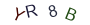 0a09e5bd42cf77d04761a671e589cf16