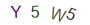 d8d69f91a0fd41d6fe617753be227522