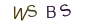 68b2defe999735830d39fb9f6c76857f