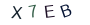 ba1406d9fb1a753eb1c15cfa1b8a66e6