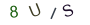 912adac5c61724c828fcb64d68d362c5