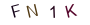 ff945860d4744771a4e8de7994a35b2b