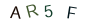 9e7939065726b8004460d3b674ad231b