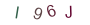 ff419dd7c1751b8794640fb65118898f